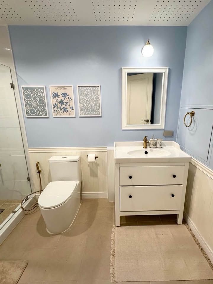 โมเดอร์น โฮม ทาวเวอร์ ดิ เอ็กซคลูซีฟ - Image 7