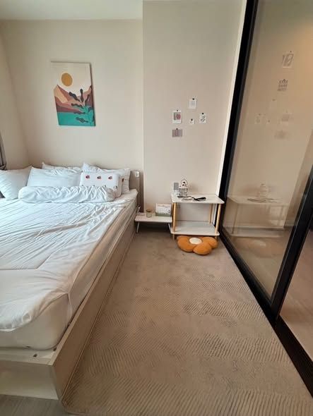 แอสปาย เอราวัณ - Image 3