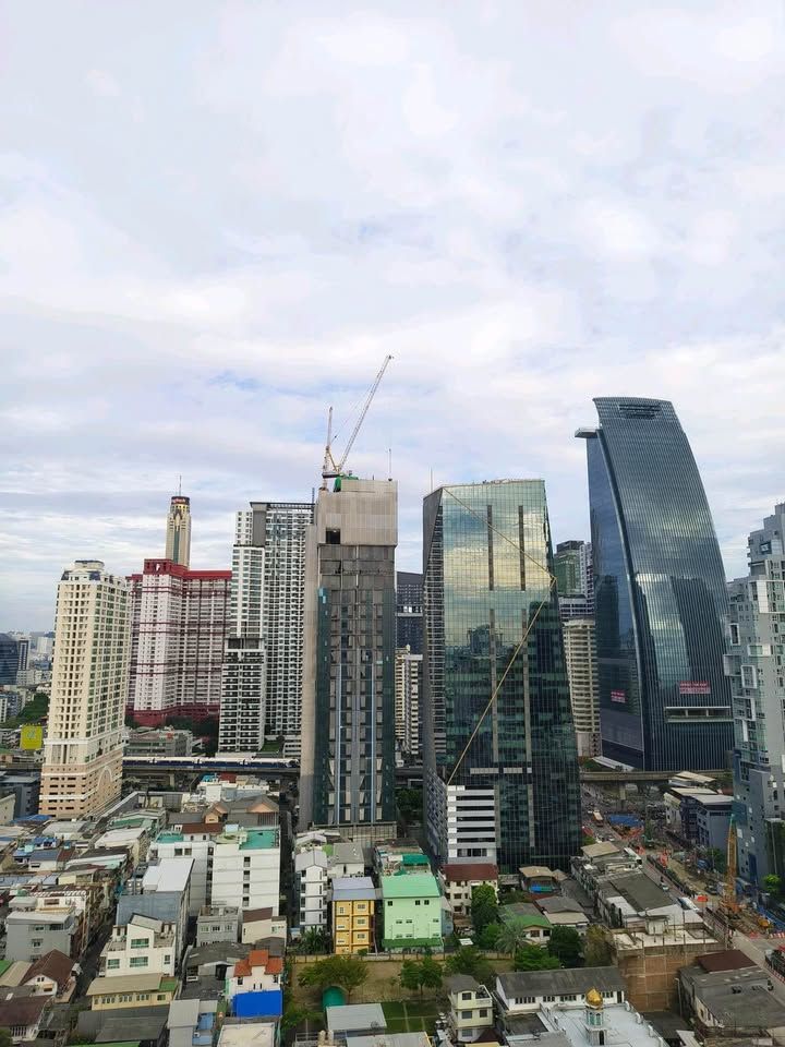 uploads/fd6bd717-700b-4a1c-8bbd-e097bbce9e68/7d20b9f9-c7e8-42a2-b552-99af30332194