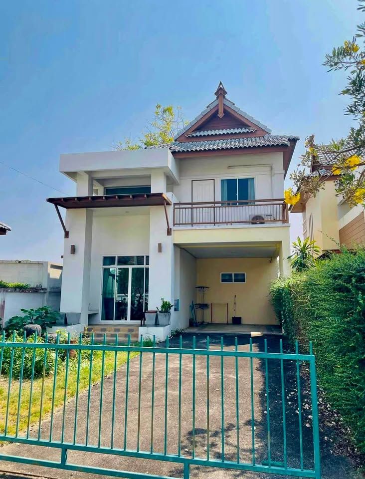 uploads/fd6bd717-700b-4a1c-8bbd-e097bbce9e68/7d214824-708d-4ca0-822d-5f720e23e039