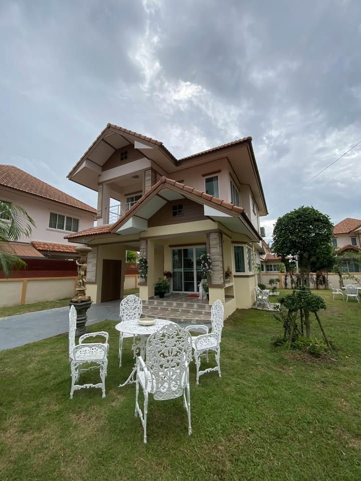 ศิริพร บ่อสร้าง - Image 3