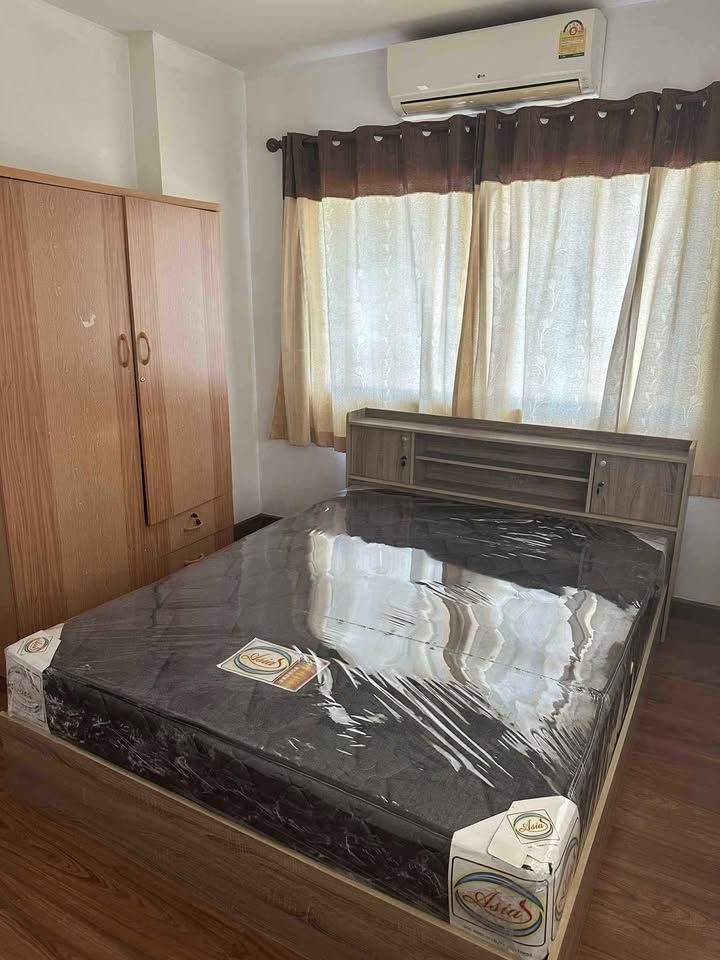 uploads/fd6bd717-700b-4a1c-8bbd-e097bbce9e68/7d365e0c-1cb2-47f0-8253-f3d7bafe842c