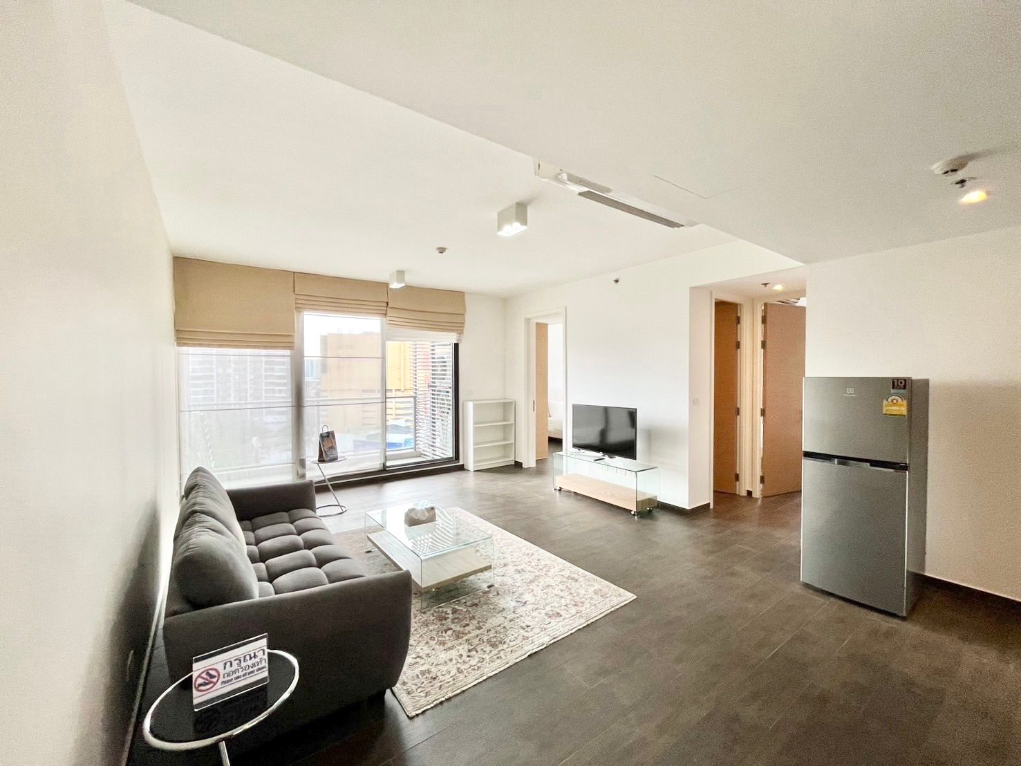 The Lofts Ekkamai - Image 2