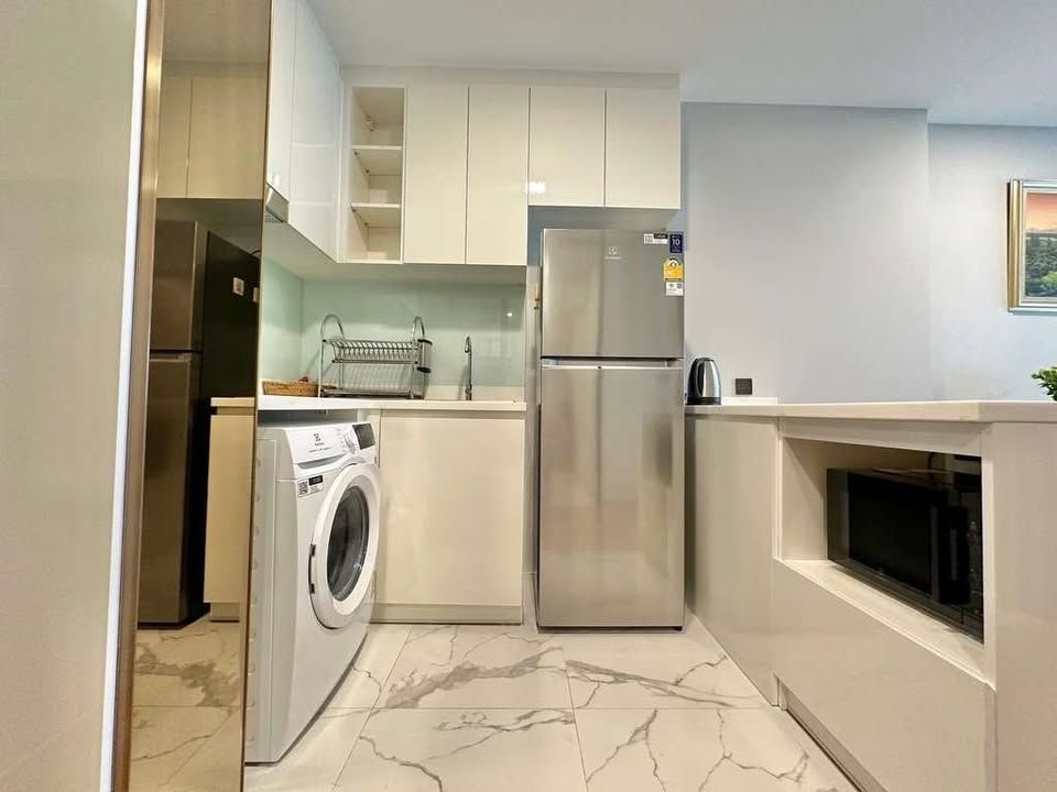 uploads/fd6bd717-700b-4a1c-8bbd-e097bbce9e68/7d3d0cbc-c742-421b-9fea-3d55073dbb0a