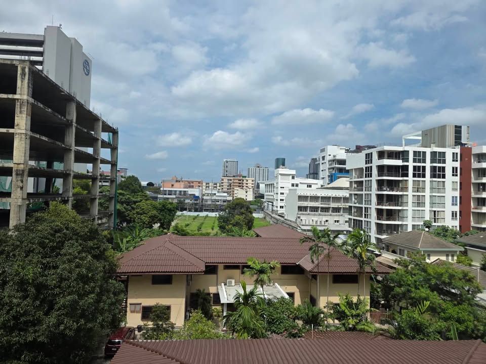 uploads/fd6bd717-700b-4a1c-8bbd-e097bbce9e68/7d3edb6d-1116-40b6-a41b-0fba2c388c90