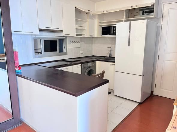 uploads/fd6bd717-700b-4a1c-8bbd-e097bbce9e68/7d419a1f-7de0-407e-92ca-d483f9e0537b