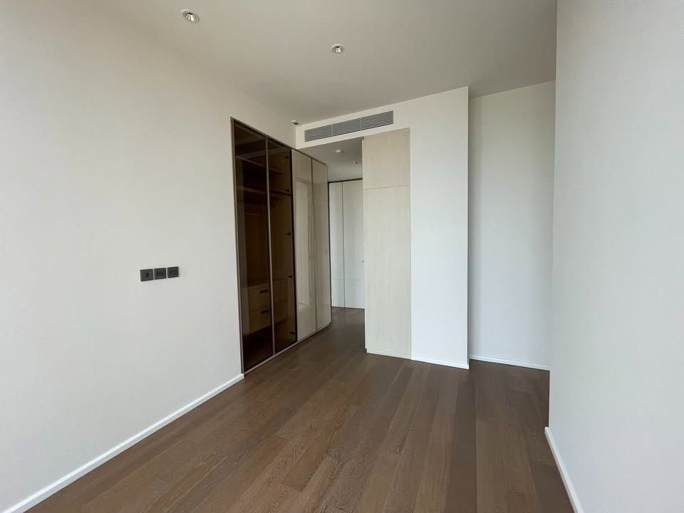 uploads/fd6bd717-700b-4a1c-8bbd-e097bbce9e68/7d4683a2-765f-472c-ac28-4950187b2eb4