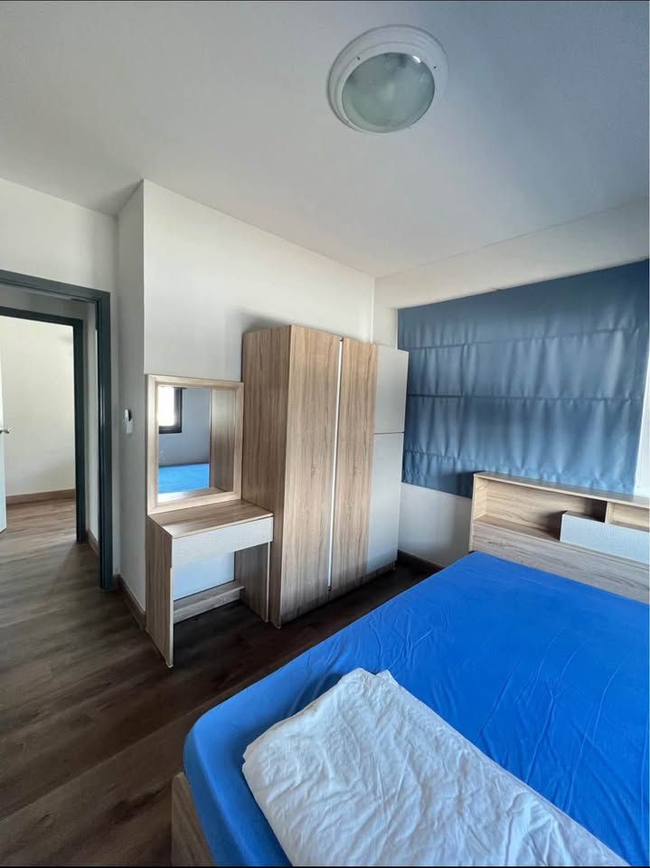 uploads/fd6bd717-700b-4a1c-8bbd-e097bbce9e68/7d468ff1-9a25-4698-b228-dbf8d22eb47a