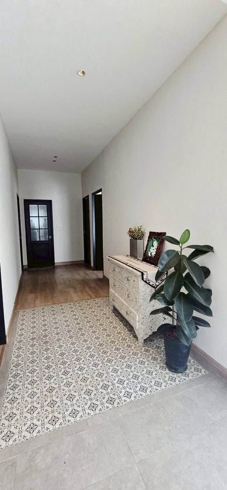 4 Bedroom House For Sale in Yang Noeng, Saraphi, Chiang Mai - Image 10