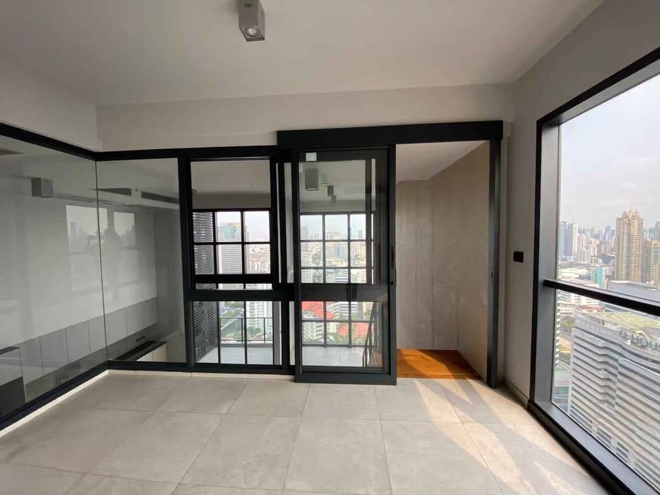 uploads/fd6bd717-700b-4a1c-8bbd-e097bbce9e68/7d47bbfa-59cf-4a72-b74e-3a94de869e87