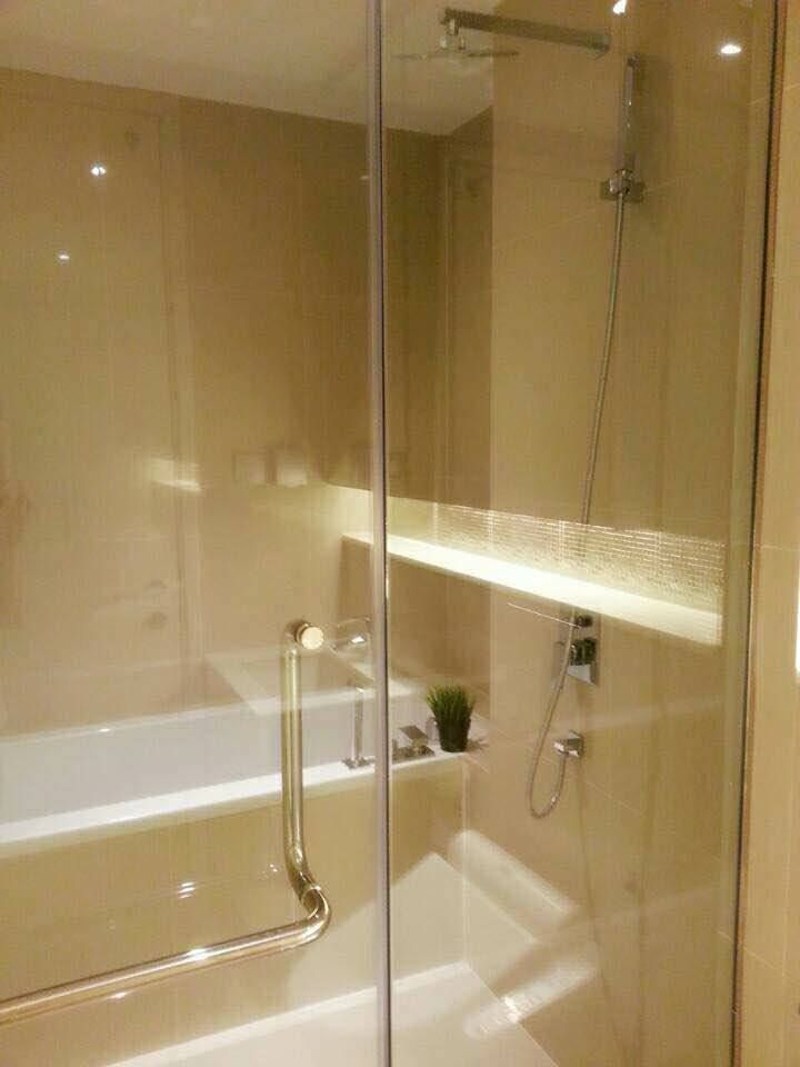 1 卧室 公寓 出售 在  - Image 5