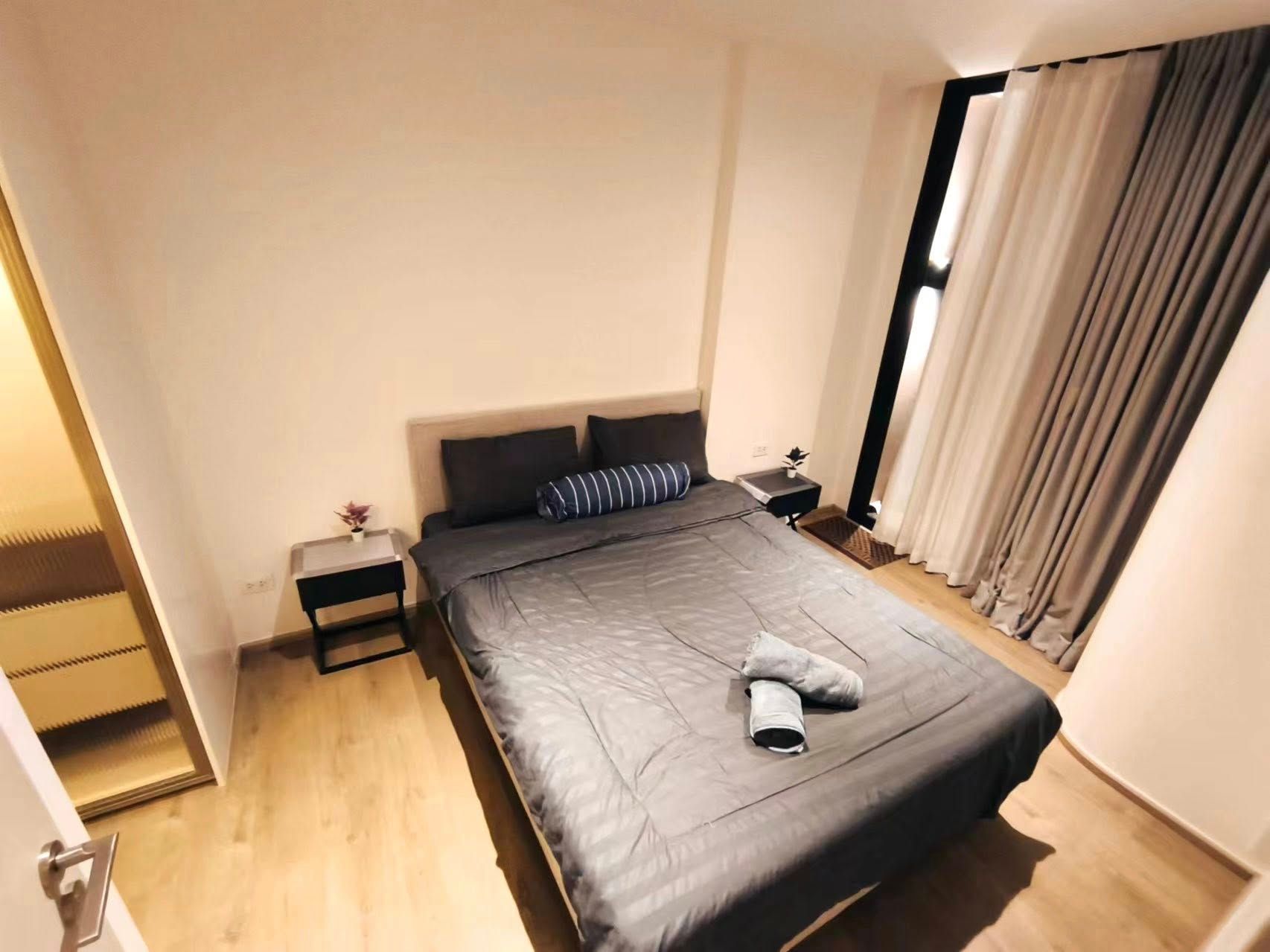 FYNN Asoke - Image 4