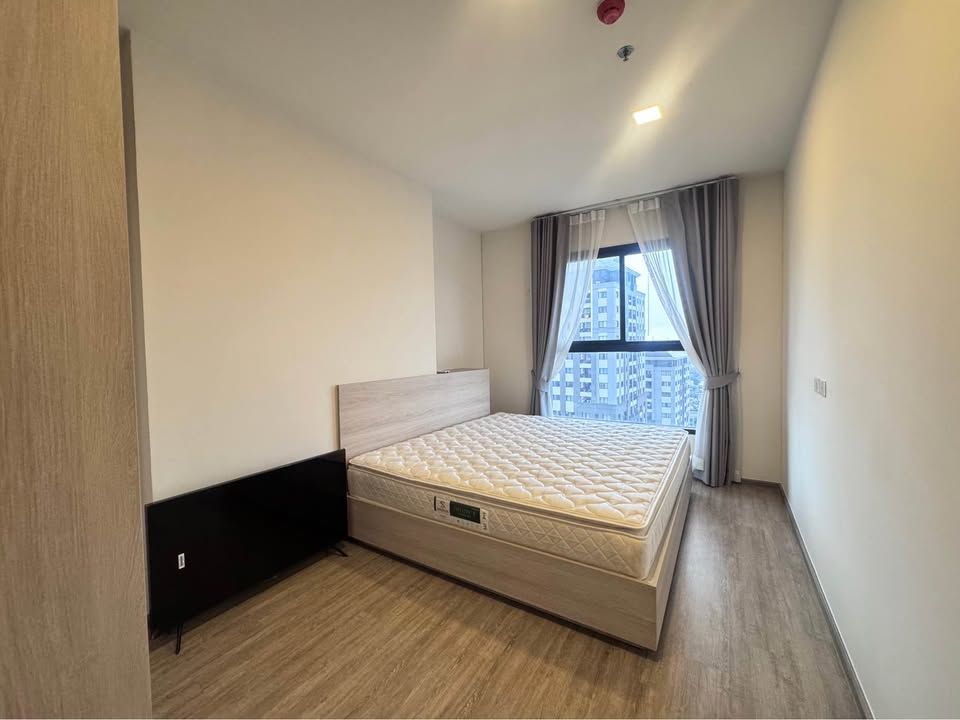 uploads/fd6bd717-700b-4a1c-8bbd-e097bbce9e68/7d55ca46-9e52-4f54-b8ee-d9a62aef9149