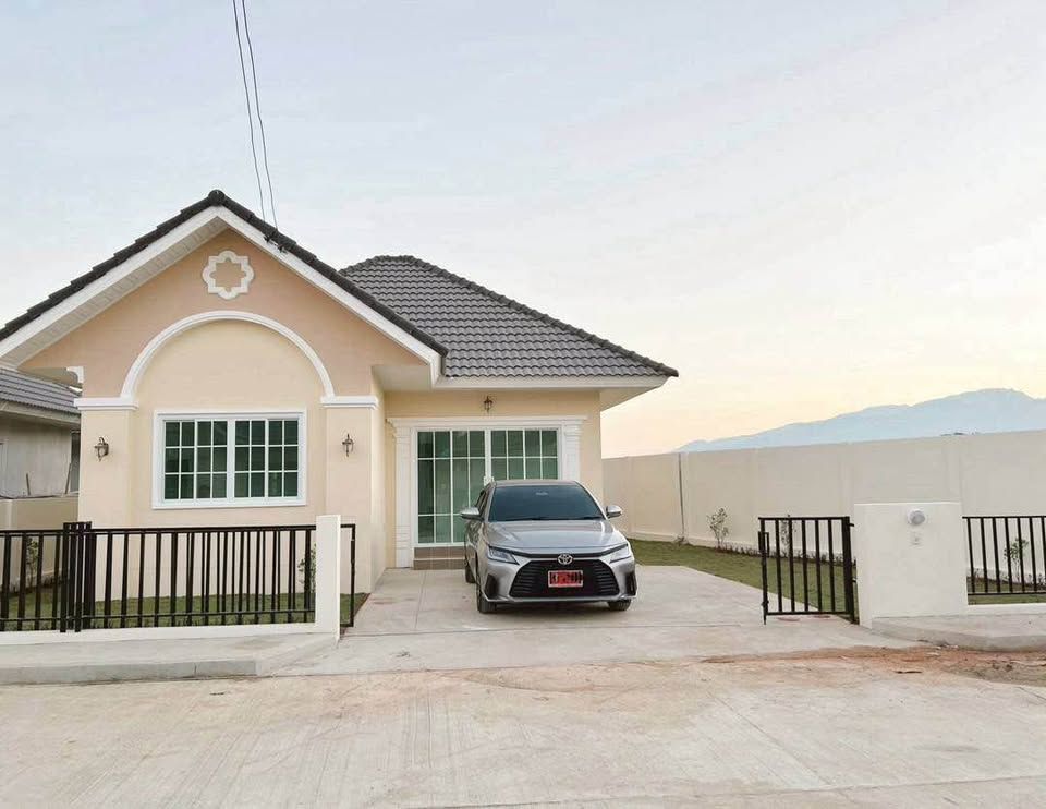 uploads/fd6bd717-700b-4a1c-8bbd-e097bbce9e68/7d6a04da-909c-4801-9430-0323fd1e9c07