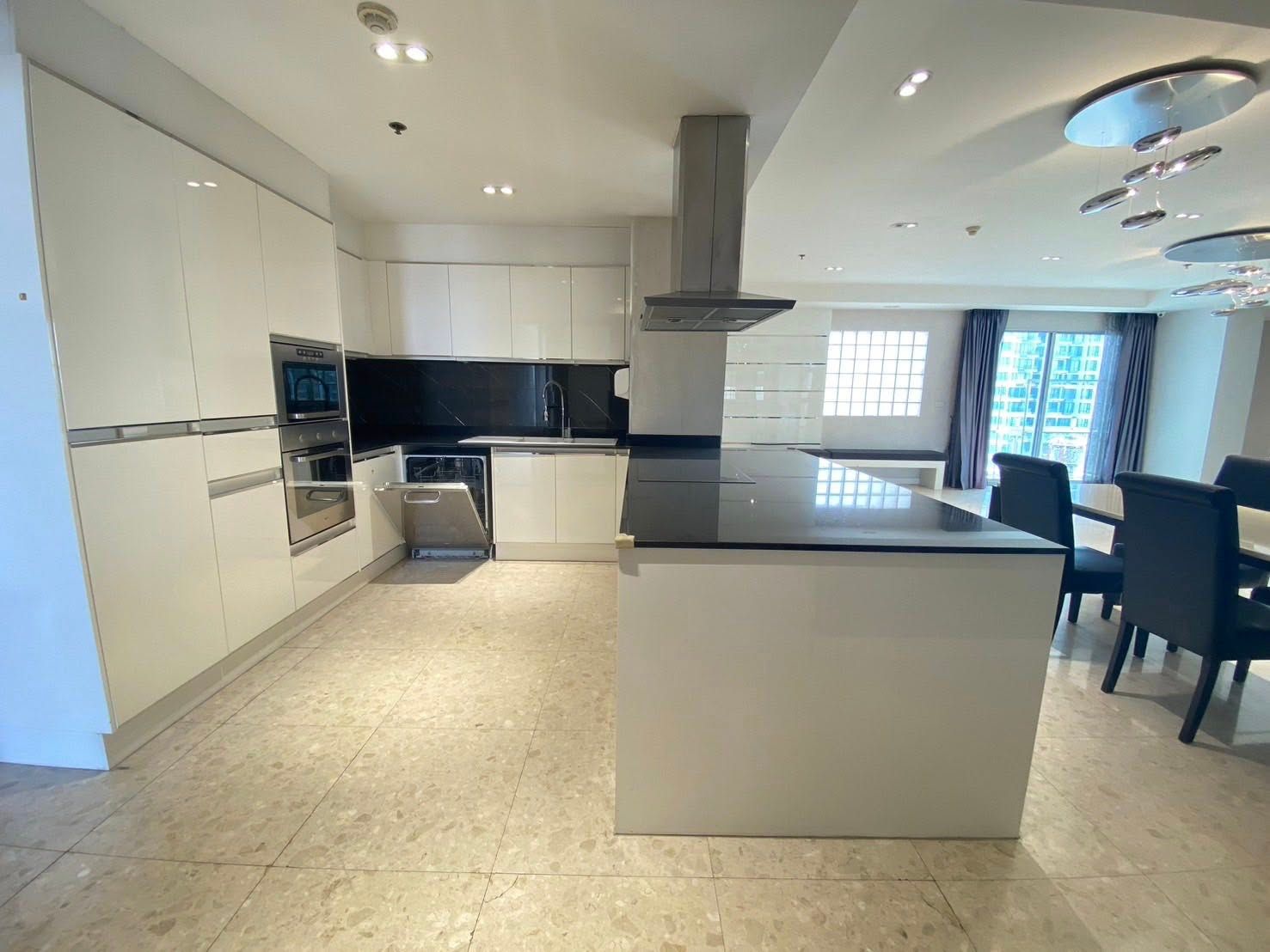 uploads/fd6bd717-700b-4a1c-8bbd-e097bbce9e68/7d6f202c-aa9c-4c0c-be6b-52b20555c583