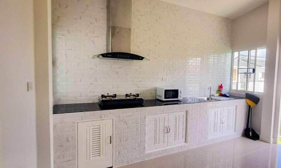 uploads/fd6bd717-700b-4a1c-8bbd-e097bbce9e68/7d7a67b9-8d3f-446c-a213-5275fa34eece