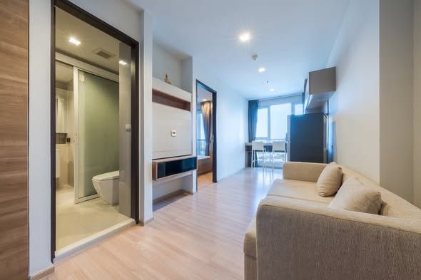 uploads/fd6bd717-700b-4a1c-8bbd-e097bbce9e68/7d983909-d2ef-44ef-8a57-e7de074ef361