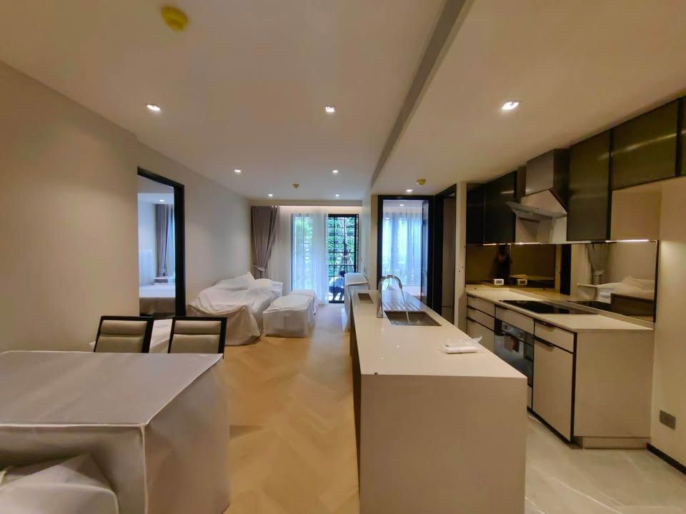 uploads/fd6bd717-700b-4a1c-8bbd-e097bbce9e68/7d992082-13a3-42a4-921d-59f919579729