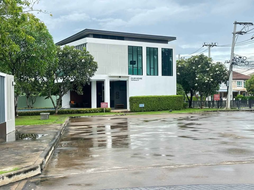 uploads/fd6bd717-700b-4a1c-8bbd-e097bbce9e68/7d9ba04a-5eb1-4ded-9c95-4aaf4a03a812