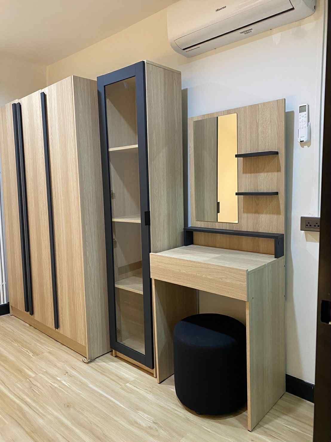 พีพีคอนโดมิเนียม - Image 16