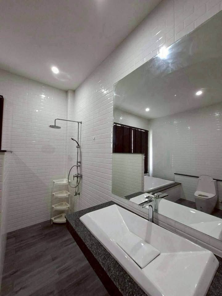 uploads/fd6bd717-700b-4a1c-8bbd-e097bbce9e68/7dabc034-149e-433e-b34e-94219ef46d98