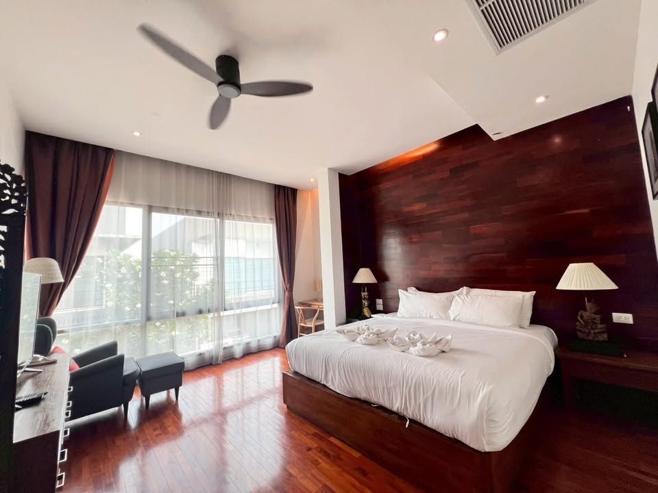 uploads/fd6bd717-700b-4a1c-8bbd-e097bbce9e68/7db4c52b-e09b-493e-86f8-cf33ed86d086