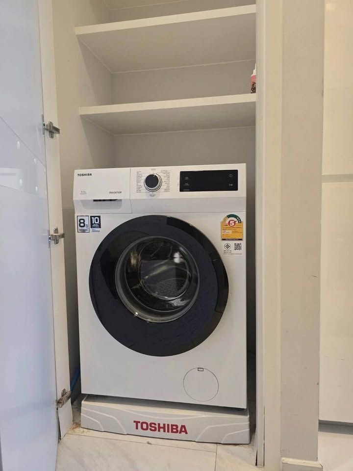 Hyde Sukhumvit 11 - Image 8