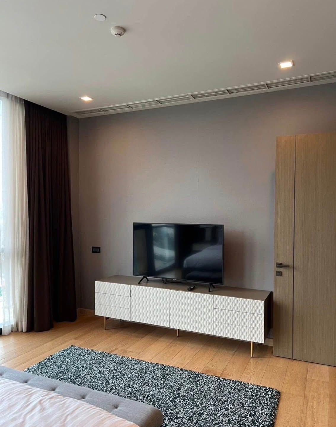 uploads/fd6bd717-700b-4a1c-8bbd-e097bbce9e68/7db710c7-5b67-4710-ae94-e2197c5ccbba