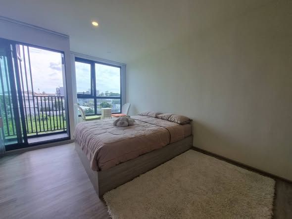 ออริจิ้น เพลย์ ศรีอุดม สเตชั่น - Image 8