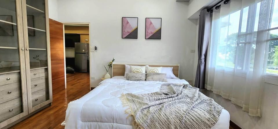 uploads/fd6bd717-700b-4a1c-8bbd-e097bbce9e68/7db8fc2a-9d86-4012-8c96-9529a0da016c