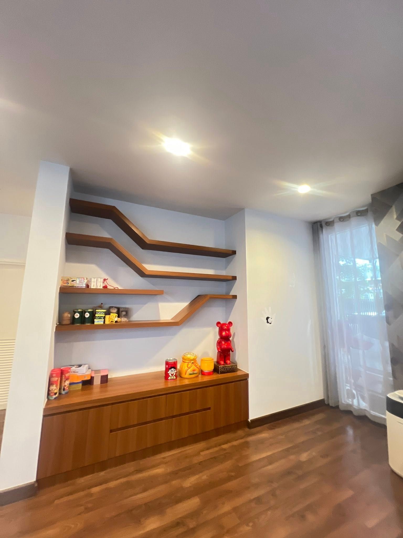 uploads/fd6bd717-700b-4a1c-8bbd-e097bbce9e68/7dbd2122-45a9-425e-8d18-15eff9779e06