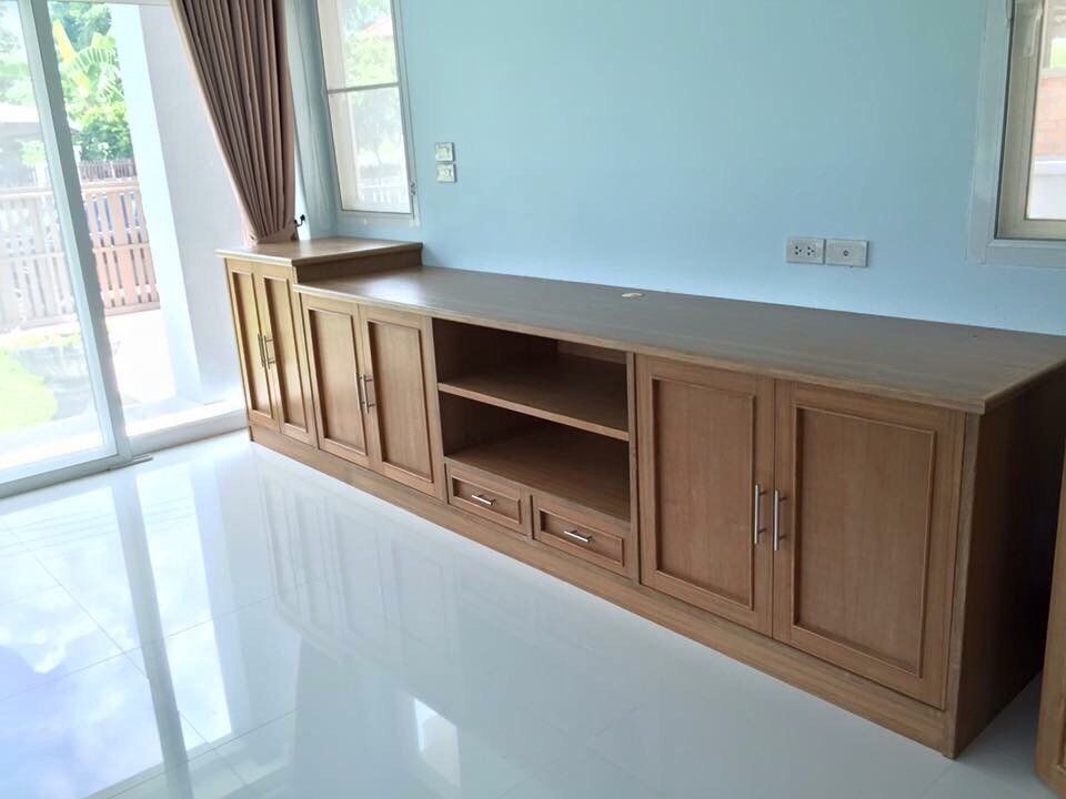 uploads/fd6bd717-700b-4a1c-8bbd-e097bbce9e68/7dc696ca-6a23-47a6-b26b-b61a8eb85c7e