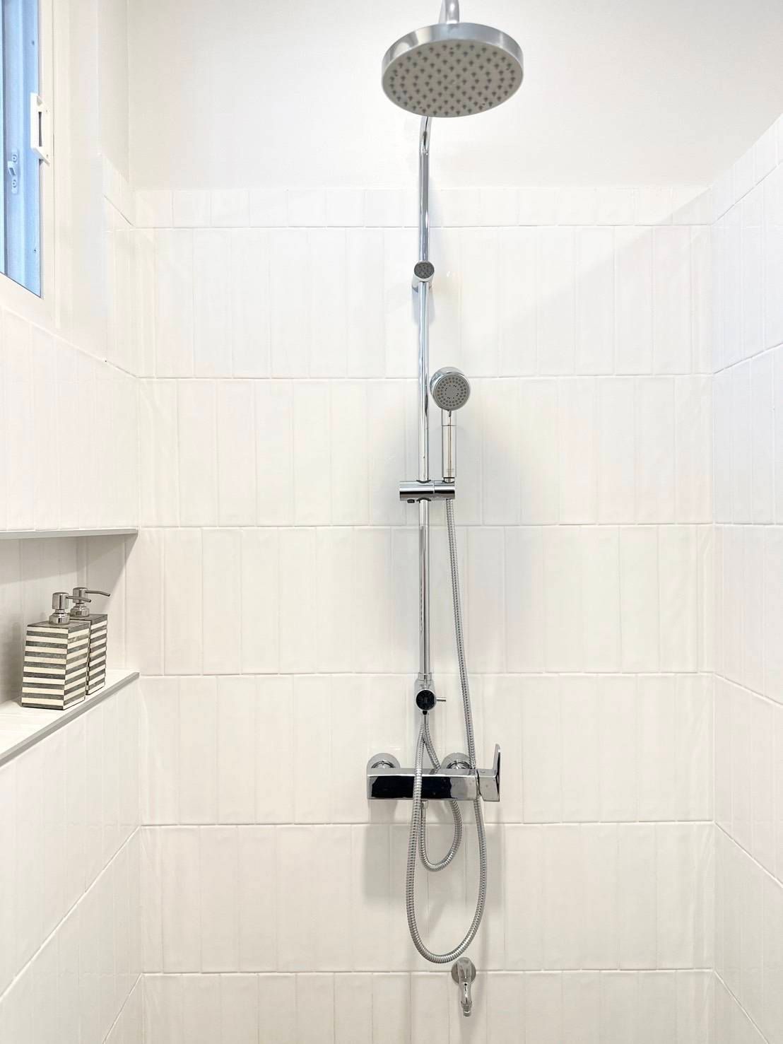 uploads/fd6bd717-700b-4a1c-8bbd-e097bbce9e68/7dc9d6ca-d37c-4c0a-af56-583e9df36d92