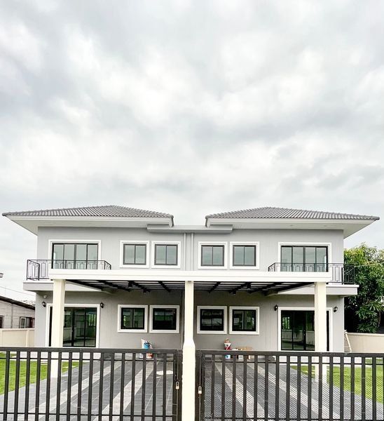 uploads/fd6bd717-700b-4a1c-8bbd-e097bbce9e68/7dce3c71-2dc6-42f8-a433-a355c047b825