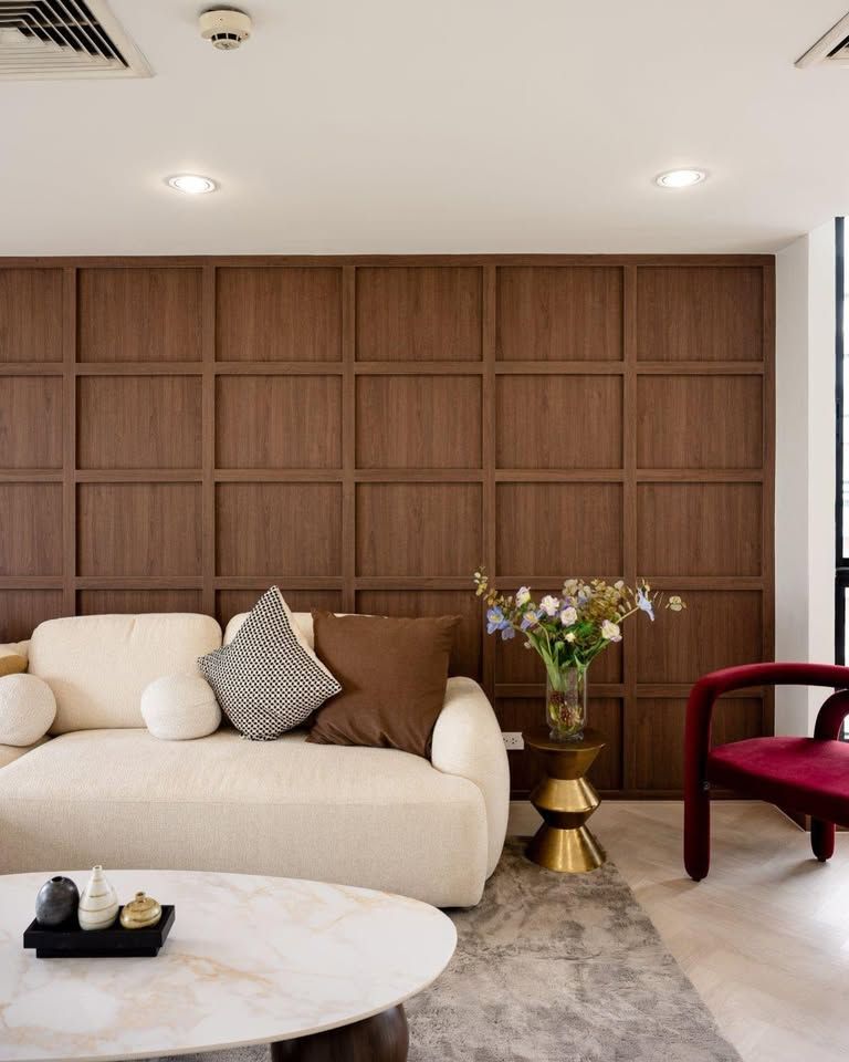 uploads/fd6bd717-700b-4a1c-8bbd-e097bbce9e68/7dcf0ed2-f65c-42c7-87f4-2cbbdc296a60