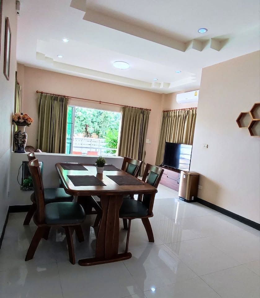 uploads/fd6bd717-700b-4a1c-8bbd-e097bbce9e68/7dd94a5a-28e9-4ea9-9b20-d88e5004a2f6