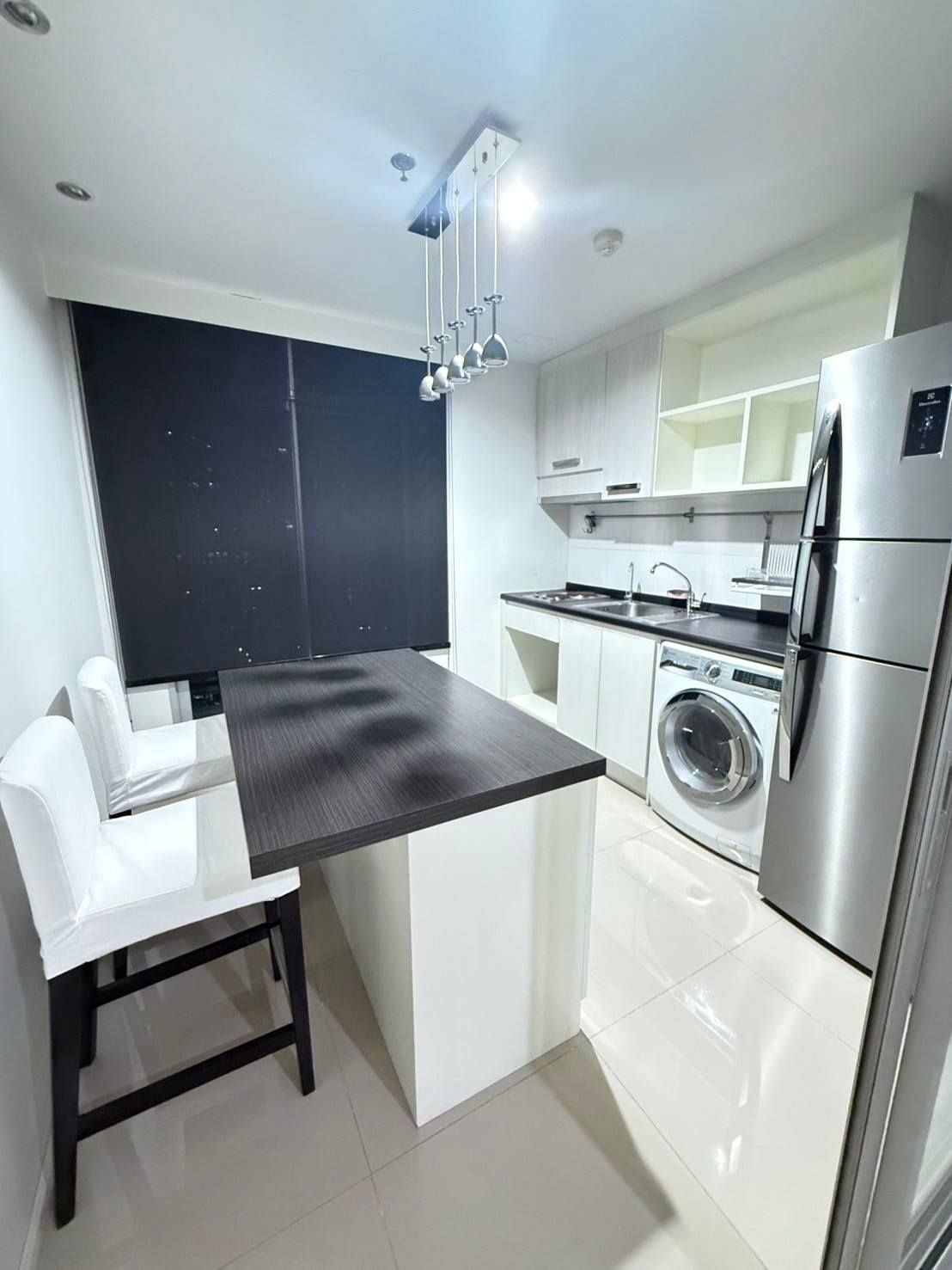 uploads/fd6bd717-700b-4a1c-8bbd-e097bbce9e68/7dec164c-f329-4254-a3d9-4fac22bda9c5