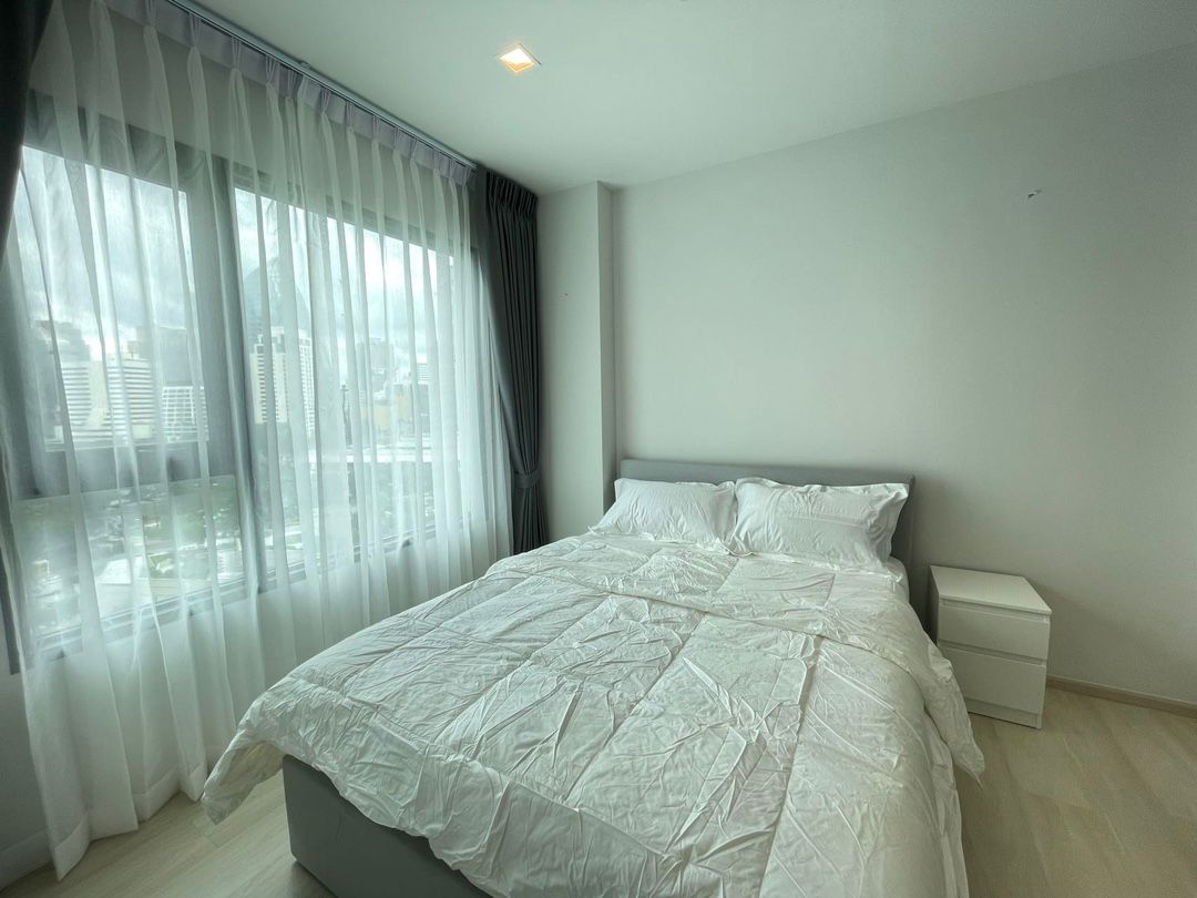 ไลฟ์ วัน ไวร์เลส - Image 3