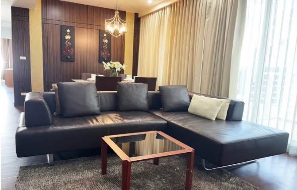 uploads/fd6bd717-700b-4a1c-8bbd-e097bbce9e68/7df0e993-d262-433d-8f8a-7665fc08624e