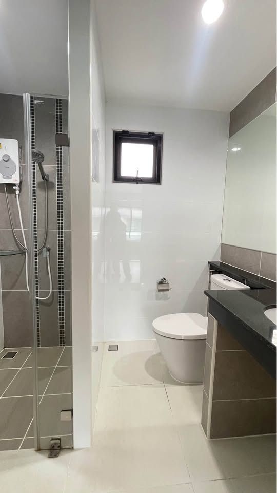 Baan Karnkanok 12 Phase 3 - Image 14