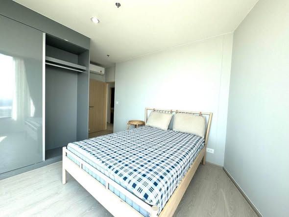 Skyrise Avenue Sukhumvit 64 - Image 4