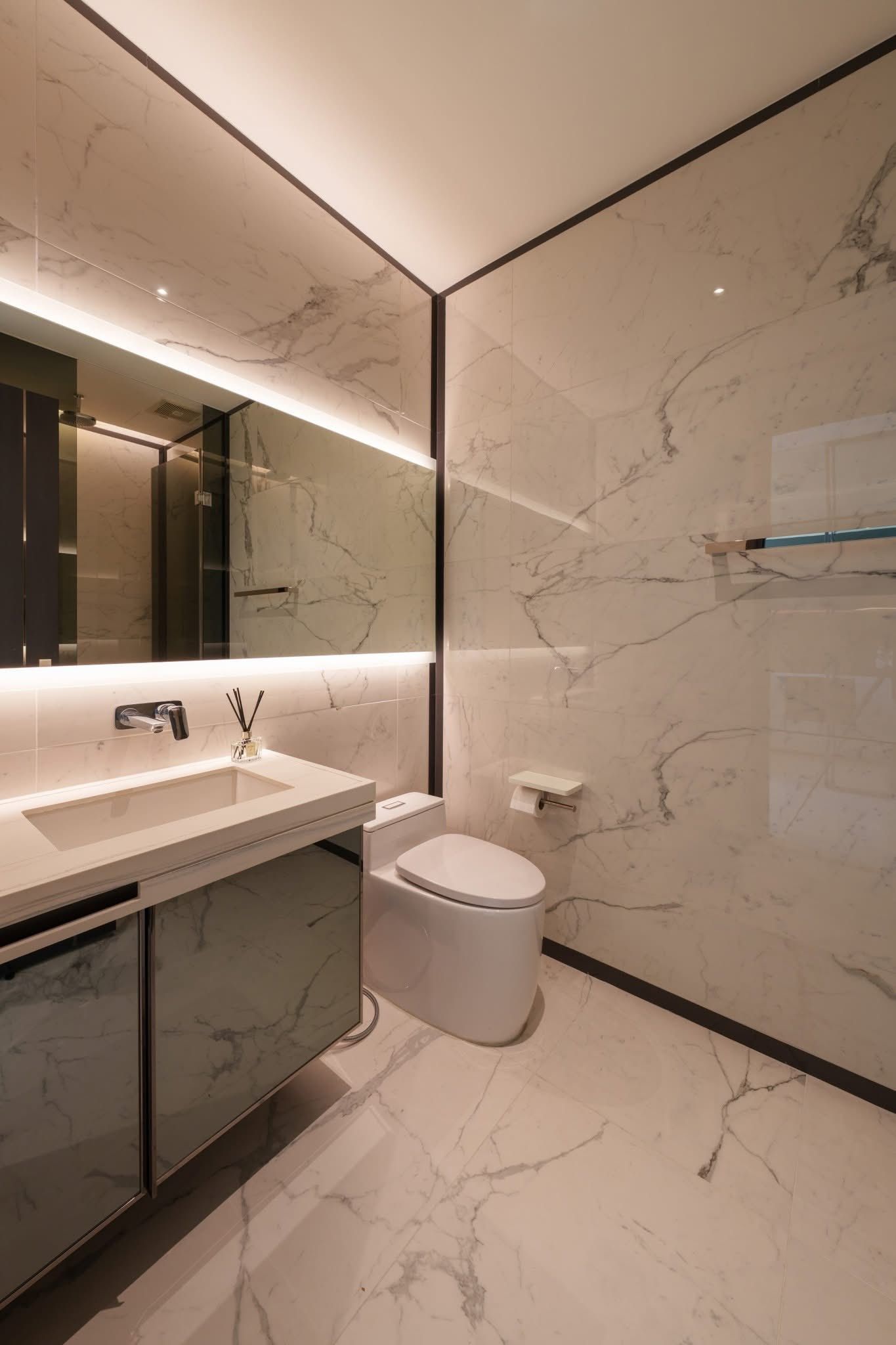 uploads/fd6bd717-700b-4a1c-8bbd-e097bbce9e68/7dfbd33d-91a0-408d-a464-f49e6872acf6