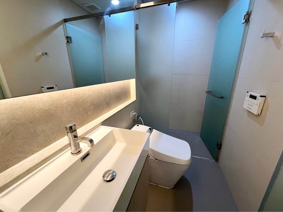 uploads/fd6bd717-700b-4a1c-8bbd-e097bbce9e68/7dfdd794-2ecc-41cb-b932-b6bd403b40a8