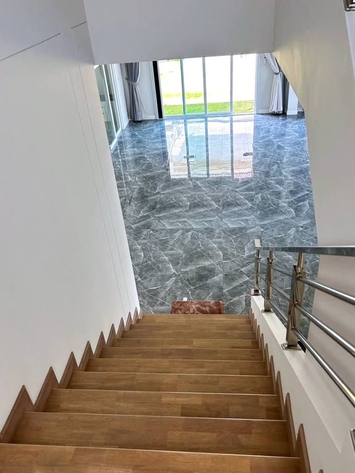 uploads/fd6bd717-700b-4a1c-8bbd-e097bbce9e68/7e0a38e9-001e-4394-9f45-3df929da0158