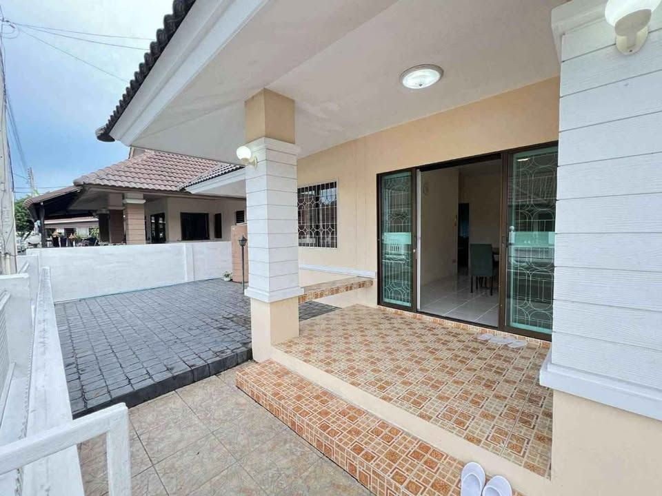 uploads/fd6bd717-700b-4a1c-8bbd-e097bbce9e68/7e0e7ece-fbf5-40b9-97d0-96b0a3730ecd