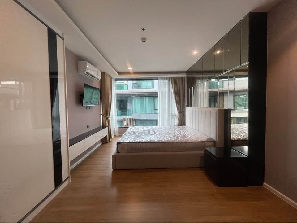 uploads/fd6bd717-700b-4a1c-8bbd-e097bbce9e68/7e101d75-4432-4065-955a-142d37e5a1b7