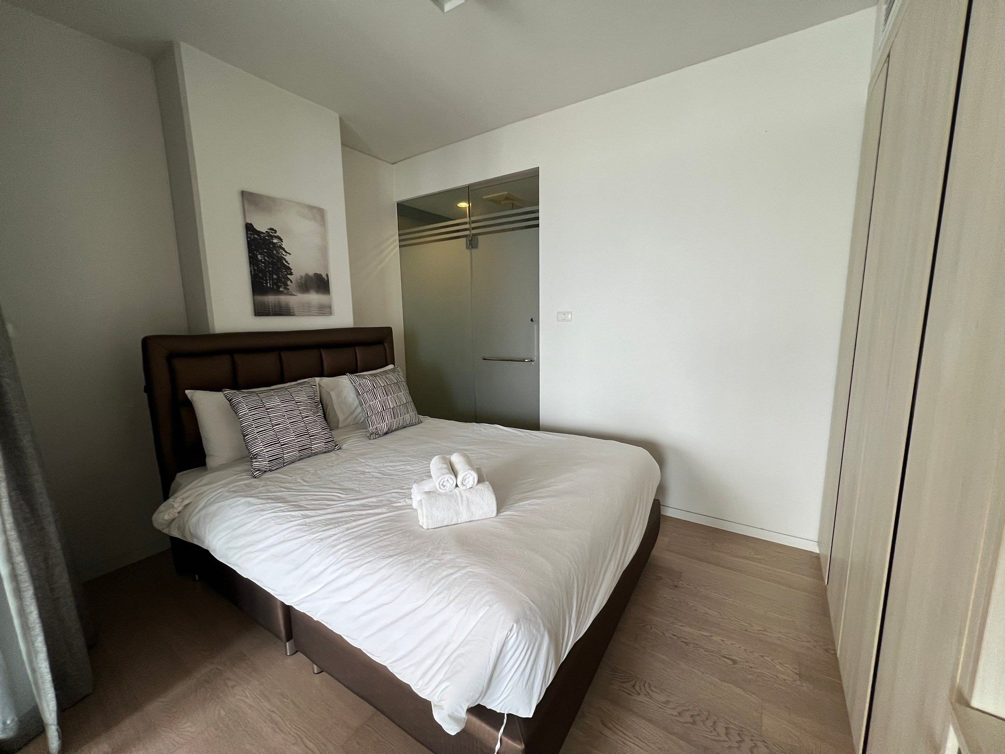 uploads/fd6bd717-700b-4a1c-8bbd-e097bbce9e68/7e1441ff-399c-436f-8081-f8402a61e021