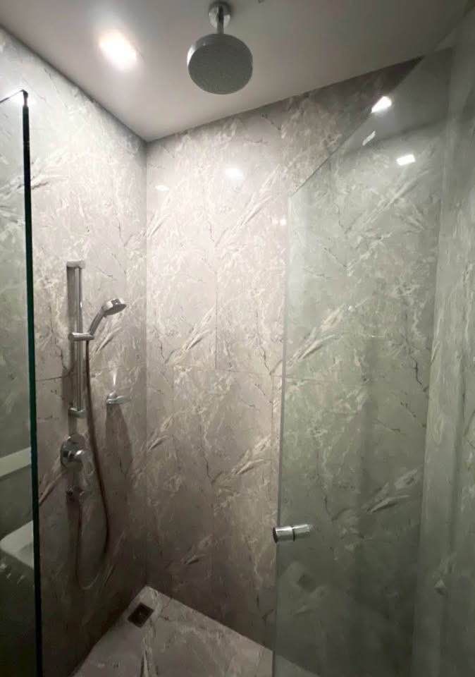 uploads/fd6bd717-700b-4a1c-8bbd-e097bbce9e68/7e1686be-200e-4024-9d2b-f5d7d88b7284