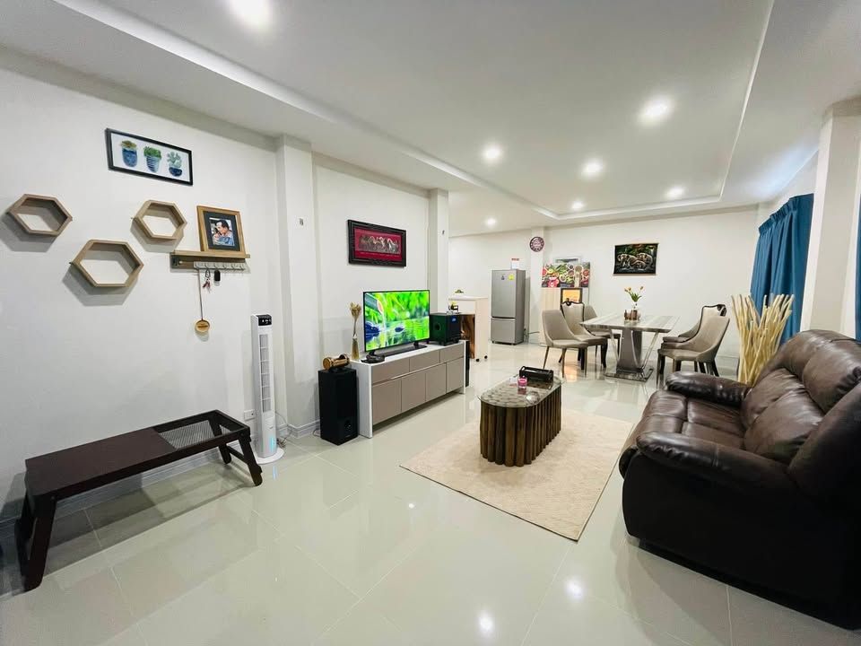 uploads/fd6bd717-700b-4a1c-8bbd-e097bbce9e68/7e16cd8e-6c27-46c2-99da-6b660b4b767b