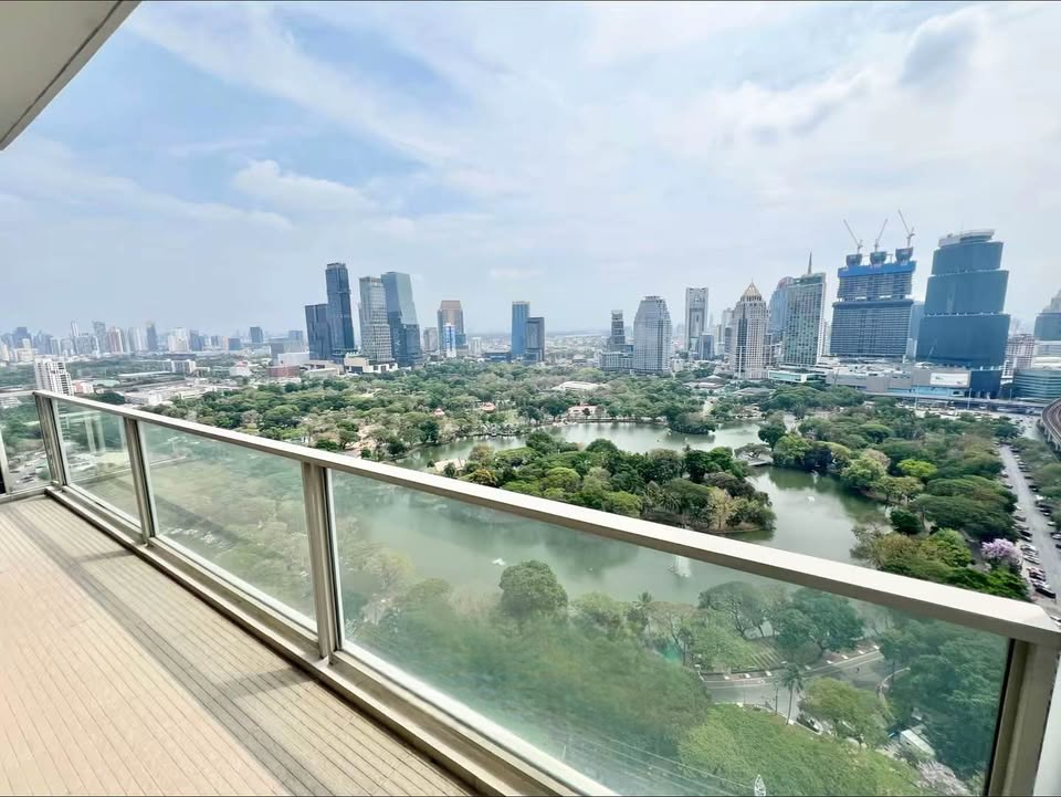 185 Rajadamri - Image 6